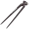 Huf- und Klauenbeschneidezange orig. Knipex