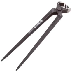 Huf- und Klauenbeschneidezange orig. Knipex