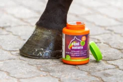 Hufbalsam