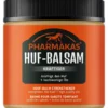 Hufbalsam Kräftiger
