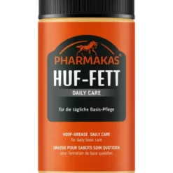Huffett