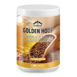 Huffett Golden Hoof, Hufpflege, Hufbalsam