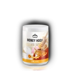 Huffett Honey Hoof, Hufpflege, Hufbalsam