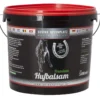 Huffett Premium Hufbalsam grün, Hufpflege
