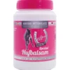 Huffett Spezial Hufbalsam Girlz, Hufpflege