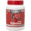Huffett Spezial Hufbalsam, Hufpflege