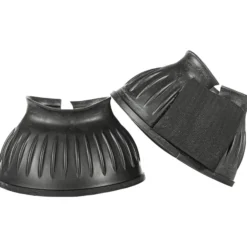 Hufglocken Atlanta, Springglocken, Gummiglocken