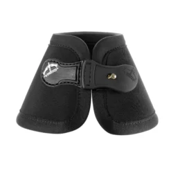 Hufglocken Fast Bell
