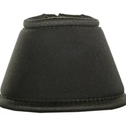 Hufglocken Finja, Springglocken, Softoprenglocken