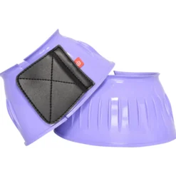 Hufglocken IRHBells PVC FS26, Springglocken