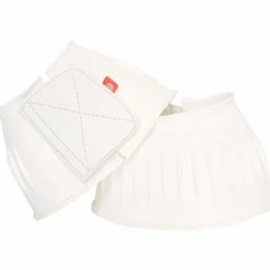 Hufglocken IRHBells PVC, Springglocken