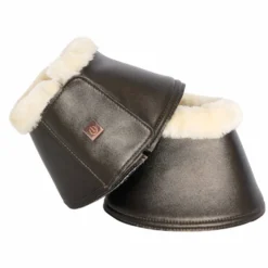 Hufglocken IRHLovely FS23, Springglocken