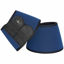 Hufglocken IRHLovely Pro-Soft FS24, Springglocken