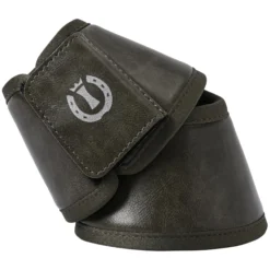 Hufglocken IRHRebel HW25, Springglocken, Pony/Shetty