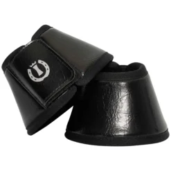 Hufglocken IRHRebel, Springglocken, Pony/Shetty