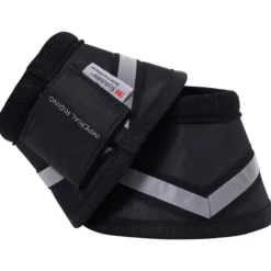 Hufglocken IRHReflective, Springglocken