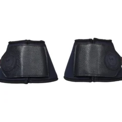 Hufglocken KLMaxine HW25, Springglocken