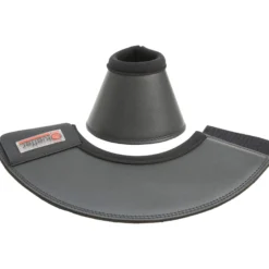 Hufglocken pren Classic, Springglocken
