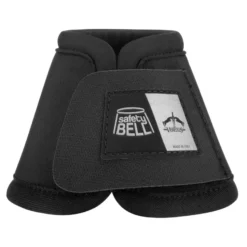 Hufglocken Safety Bell Light, Springglocken