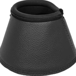 Hufglocken, Springglocken