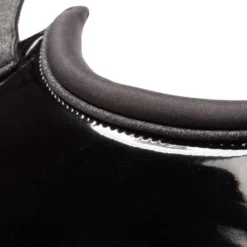 Hufglocken Star, Springglocken