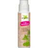 Huföl Natural, Bürstenflasche