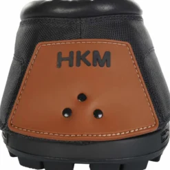 Hufschuh