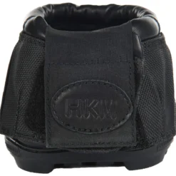 Hufschuh