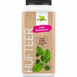 Hufteer