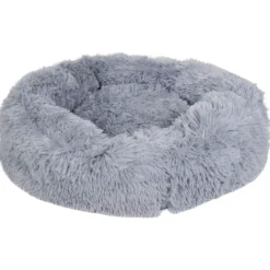 Hundebett Fluffy