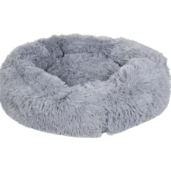 Hundebett Fluffy
