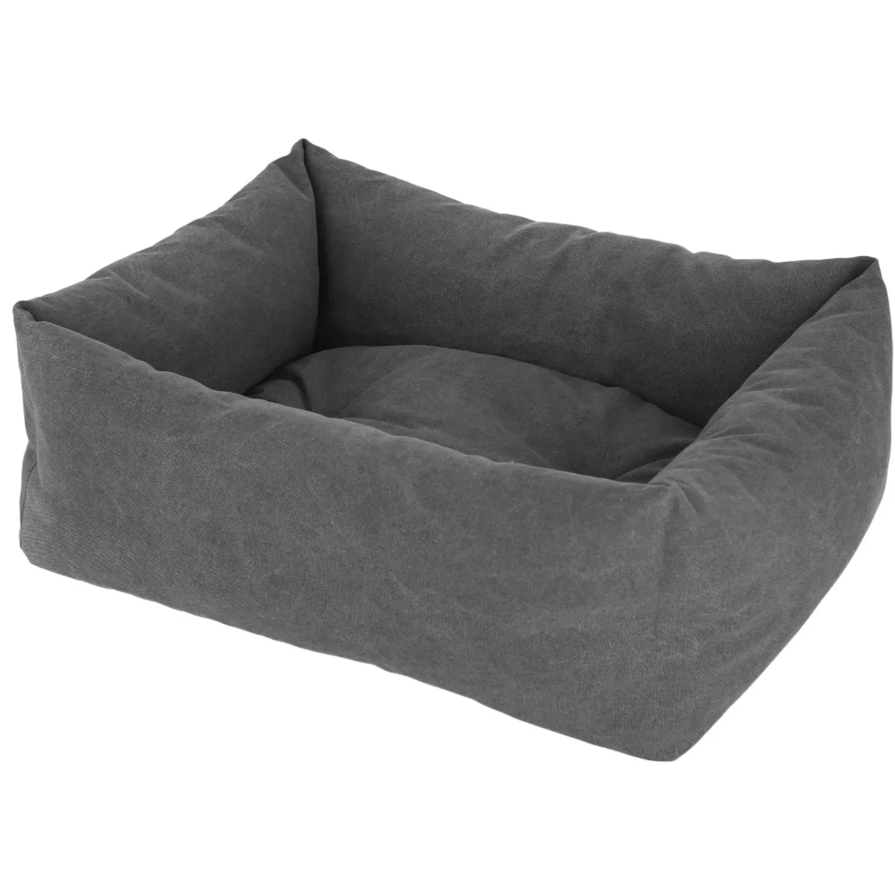 Hundebett Lucca