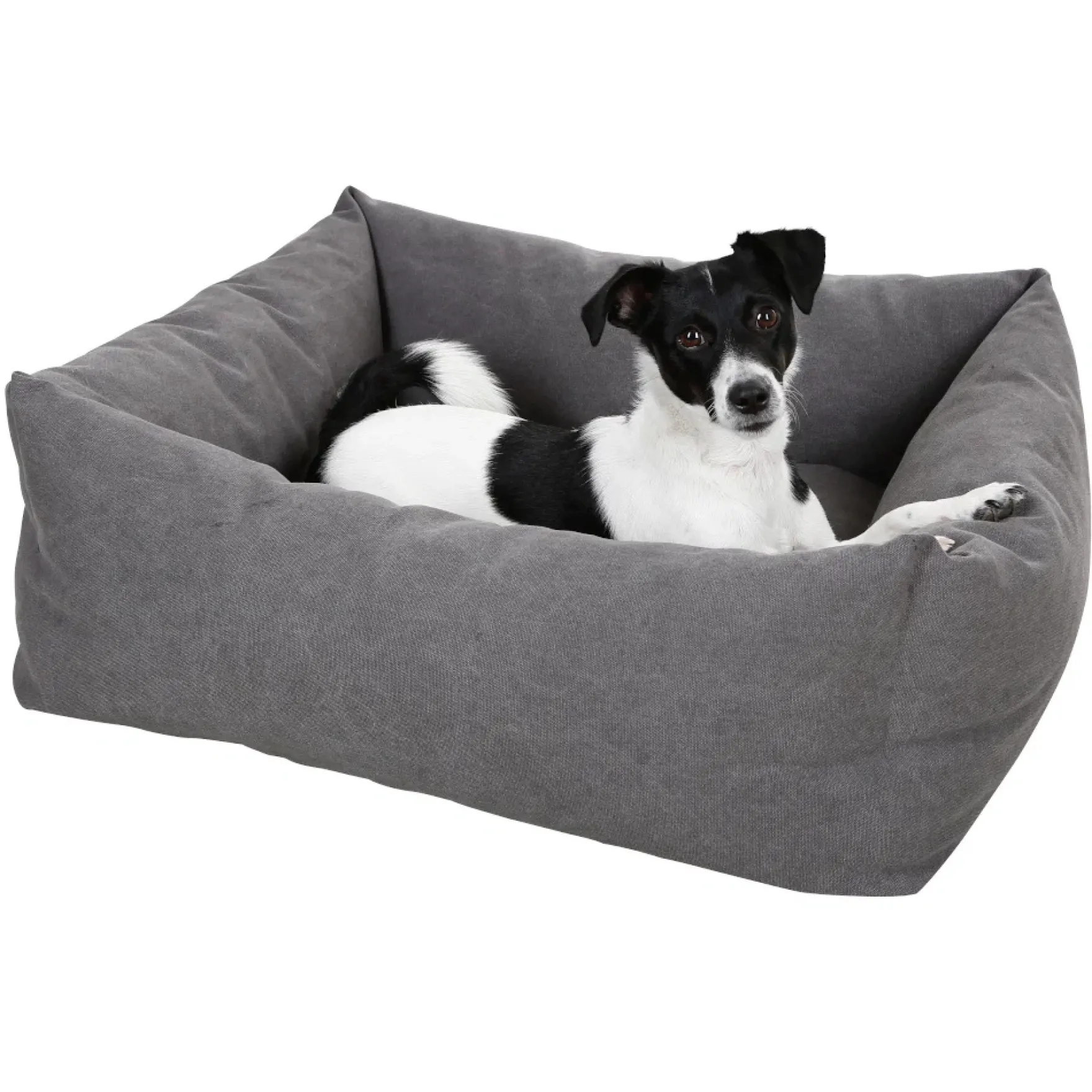 Hundebett Lucca