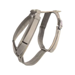 Hundegeschirr Active Velvet