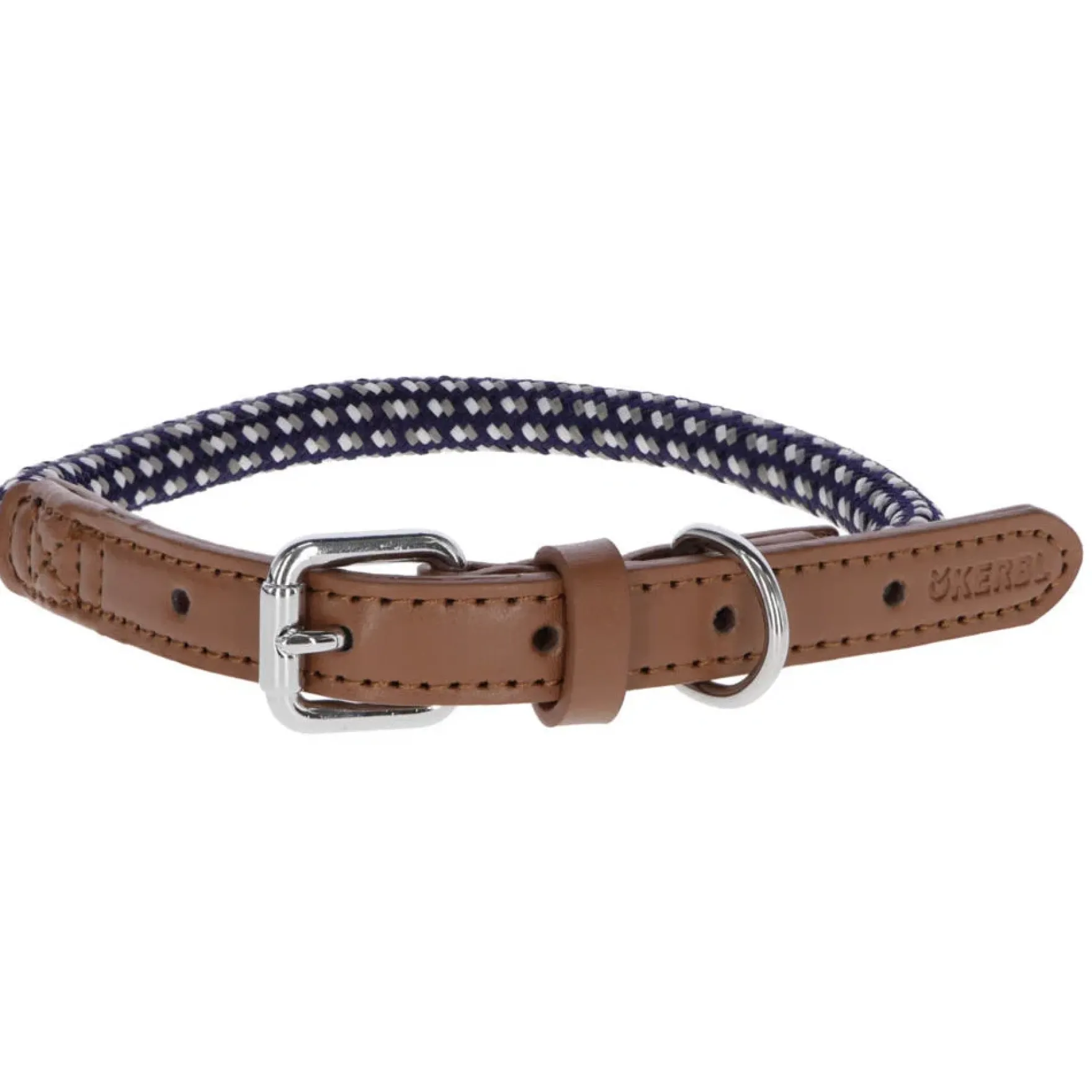 Hundehalsband Phoenix