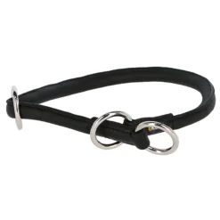 Hundehalsband Roma