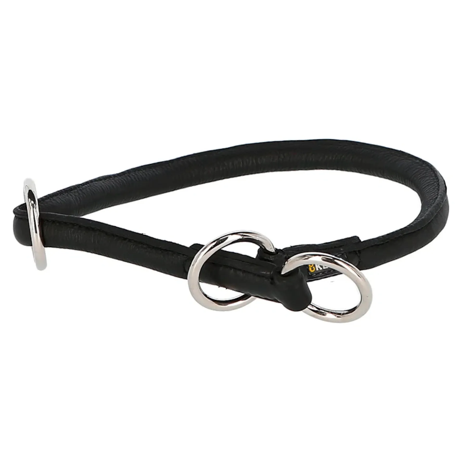 Hundehalsband Roma