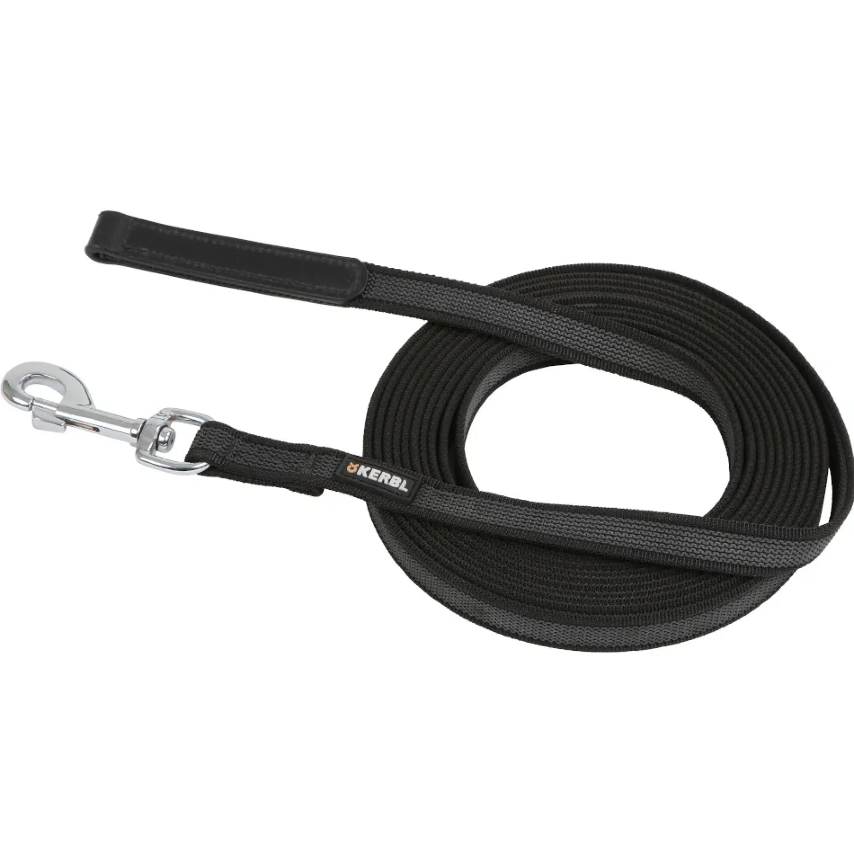 Hundeleine Anti-Slip, Schleppleine