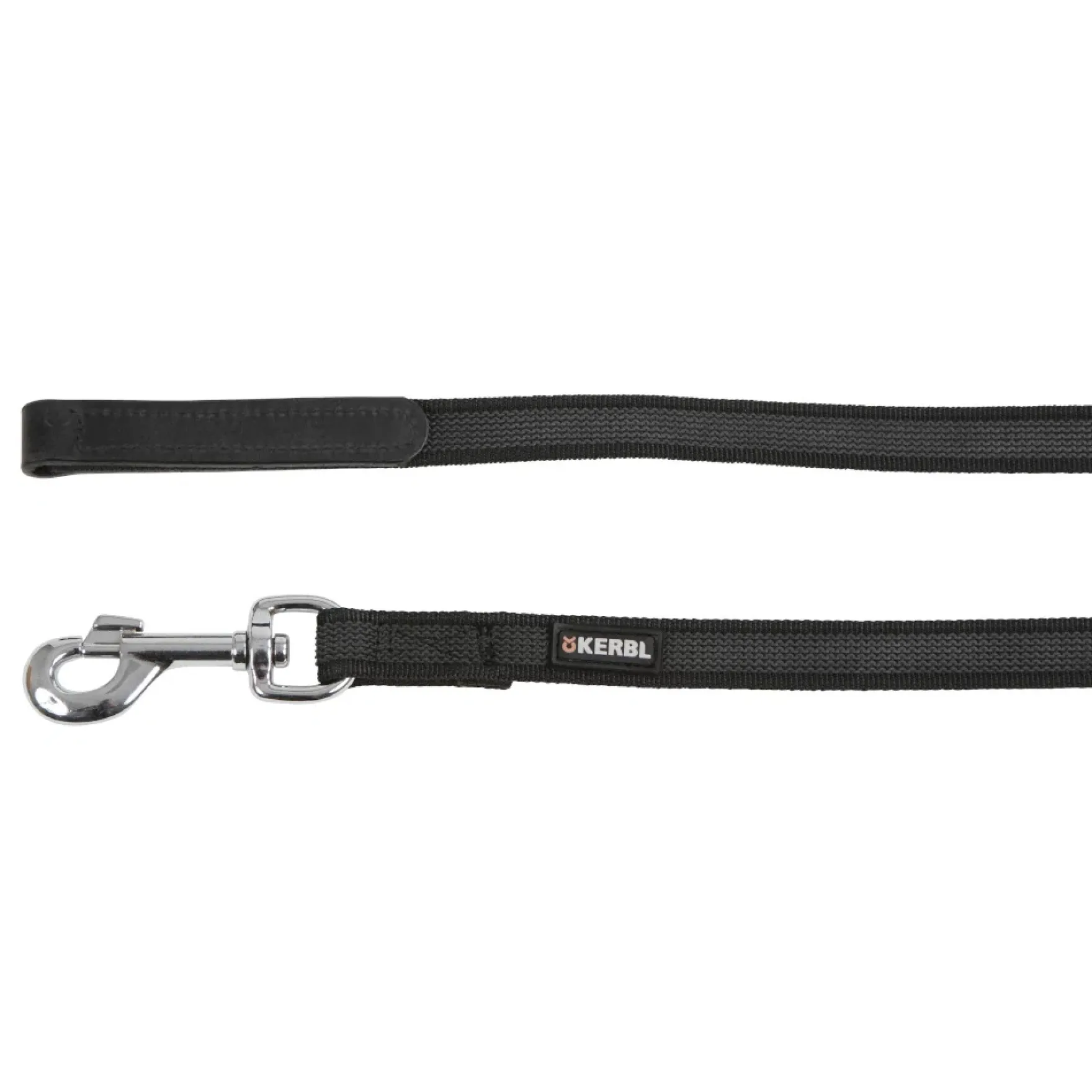 Hundeleine Anti-Slip, Schleppleine