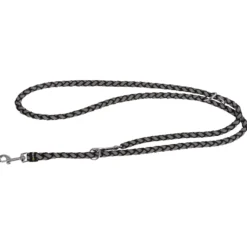 Hundeleine Maxi Safe, Führleine, reflektierend