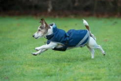 Hundemantel Freedom, 300 g, Hundejacke