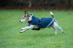 Hundemantel Freedom, 150 g, Hundejacke