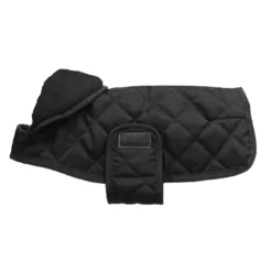 Hundemantel Original Limited Edition, Hundejacke, Hundedecke, 160 g
