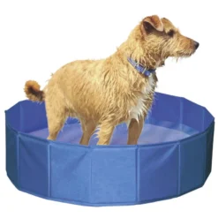 Hundepool