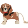 Hundespielzeug Stable Buddy