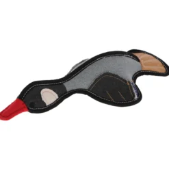 Hundespielzeug Wildente Donald