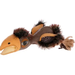 Hundespielzeug Wildvogel Greifer