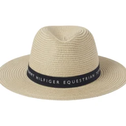 Hut Unisex Eastfield FS26, Sonnenhut, Strohhut