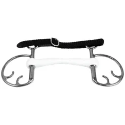 Inno Sense Springkandare Kimble Hook mullen, 20 mm