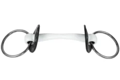 Inno Sense Wassertrense, Loose Ring-Mullen Soft, 20 mm, Gebiss